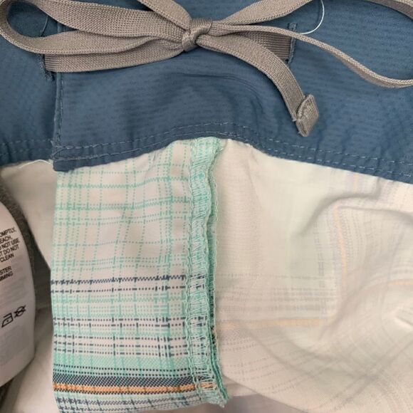 Columbia Men's Sportswear Size 38 - Picture 6 of 8